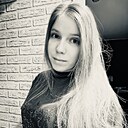 Знакомства: Ангел, 27 лет, Екатеринбург