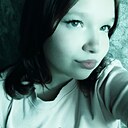 Знакомства: Полина, 18 лет, Георгиевск