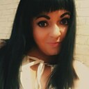 Знакомства: Ольга, 43 года, Павлово