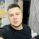 Знакомства: Вадим, 29 лет, Артем