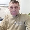 Знакомства: Андрей, 55 лет, Волгодонск