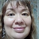 Знакомства: Ирина, 46 лет, Астана