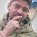 Знакомства: Руслан, 37 лет, Белореченск