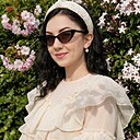 Знакомства: Анастасия, 30 лет, Гомель