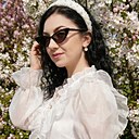Знакомства: Анастасия, 30 лет, Гомель