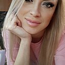 Знакомства: Екатерина, 39 лет, Томск