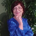 Знакомства: Зоя, 62 года, Красноярск