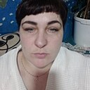 Знакомства: Мария, 37 лет, Екатеринбург