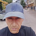 Знакомства: Алексей, 50 лет, Астана