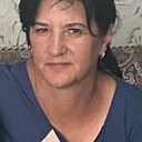 Знакомства: Людмила, 53 года, Александровское (Ставропольский 