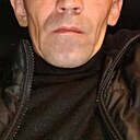 Знакомства: Дмитрий, 40 лет, Белебей
