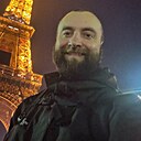 Знакомства: Вадим, 33 года, Гомель