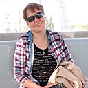 Знакомства: Елена, 41 год, Санкт-Петербург