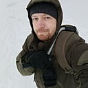 Знакомства: Евгений, 31 год, Бийск
