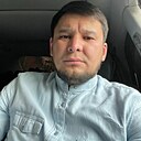 Знакомства: Руслан, 37 лет, Алматы