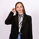 Знакомства: Анна, 22 года, Курск