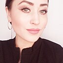 Знакомства: Светлана, 36 лет, Иркутск