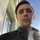 Знакомства: Олександр, 36 лет, Луцк