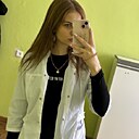 Знакомства: Дарья, 21 год, Волгоград