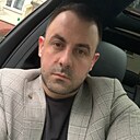 Знакомства: Алексей, 37 лет, Минск