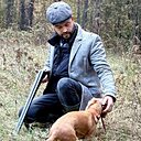 Знакомства: Антон, 38 лет, Саранск