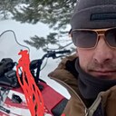 Знакомства: Алексей, 42 года, Турунтаево