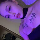 Знакомства: Анна, 18 лет, Иркутск