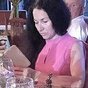 Знакомства: Лена, 47 лет, Симферополь