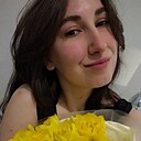 Знакомства: Виктория, 24 года, Ростов-на-Дону