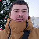 Знакомства: Роман, 26 лет, Тюмень