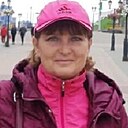 Знакомства: Наташа, 59 лет, Красноярск