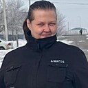 Знакомства: Тамара, 36 лет, Темиртау