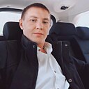 Знакомства: Айрат, 34 года, Ижевск