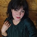 Знакомства: Наталия, 49 лет, Дятьково
