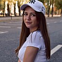 Знакомства: Инна, 30 лет, Ростов-на-Дону