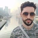 Знакомства: Андрей, 39 лет, Ставрополь
