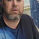 Знакомства: Serhii, 42 года, Батуми