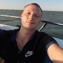 Знакомства: Лёсик, 32 года, Покров