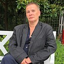 Знакомства: Валентина, 54 года, Воркута