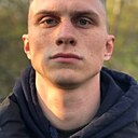 Знакомства: Владимир, 21 год, Клин