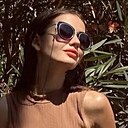 Знакомства: Маргарита, 31 год, Гродно