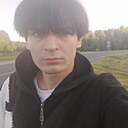 Знакомства: Владислав, 20 лет, Бобруйск