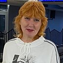 Знакомства: Альфия, 44 года, Казань