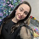 Знакомства: Елена, 32 года, Краснодар