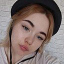 Знакомства: Валерия, 20 лет, Переславль-Залесский