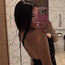 Знакомства: Николь, 22 года, Москва