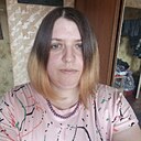 Знакомства: Анна, 34 года, Серпухов
