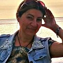 Знакомства: Мари, 40 лет, Кемерово