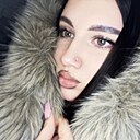 Знакомства: Соня, 19 лет, Екатеринбург