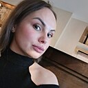 Знакомства: Ирина, 40 лет, Сыктывкар